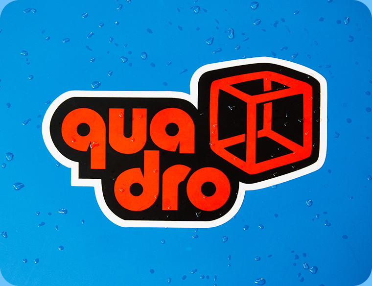 quadro-kann-nass-werden.jpg