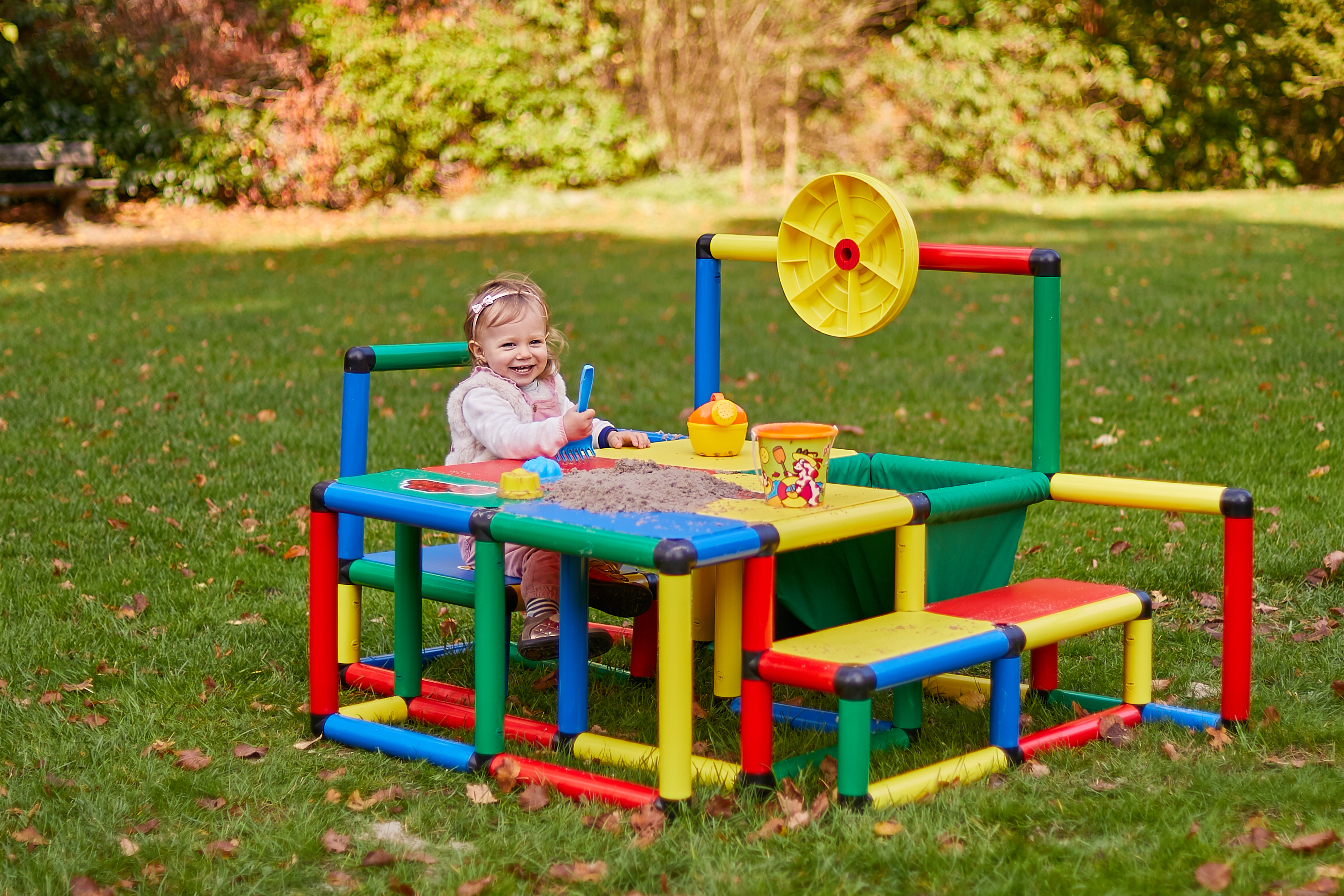 quadro-furniture-kit-l-d6a0832.jpg